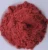 Import Food and cosmetic grade cochineal carmine red powder for food coloring from China