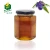 Import Food Beverage Natural Raw Vitex Honey Supply OEM from China