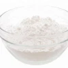 Food Grade Wholesale White Powder Corn Starch