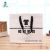 Import Food grocery  different size shopping kraft paper bag from China