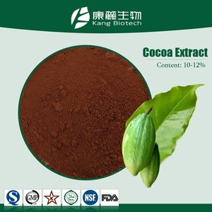 food ingredients cocoa powder, natural cocoa powder