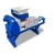 Import Food residue dewatering machine/dewatering equipment for food waste from China