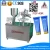 Import Food tube filling and sealing machine small size soft plastic tube sealer machine for cosmetic cream for soft tube package from China