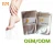 Import Foot Exfoliating Mask Milk Foot Peel Mask Foot Care Products Private Label Skin Care Mask from China