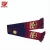 Import Football Promotion Custom Knitted Fan Scarf from China