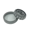 For China Truck Ball Bearing 30314, 30314/YB2