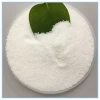 For Free Samples Agriculture Chemicals Fertilizer 99% Potassium Nitrate