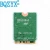 For Intel Dual Band Wireless-AC 9260NGW 9260AC Dual Band 802.11ac 1730Mbps NGFF WiFi Adapter+ Bluetooth 5.0 WLAN Network Card