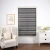 Import For Office Sliding Doors Dubai Blackout Window Treatment Valance Dual Layer Sheer or Privarcy Zebra Blinds from China