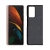 Import For Samsung Galaxy Z Fold 2 Case real Carbon Fiber Ultra thin luxury Cover from China