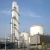 Import FORTUNE Full liquid air separation unit Liquid nitrogen/argon gas generator oxygen plant from China