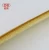 Import foshan nanhai pbo padding heat proof conveyor padding from China