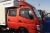 Import FOTON Brand Light Truck Cargo Truck Van Truck for Sale from China
