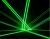 Import four eyes party entertainment RGB laser light from China