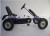 Import four wheel bicycle, bike , dune buggy, adult pedal go kart from China