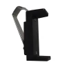 Foyum TY Wholesale Trade Car Sun Visor Remote Control Clip Holder Mount Stand for garage door gate Remote controls Transmitter