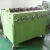 Import FR-25 (10 rollers) Automatic metal Straightening Machine from China