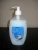 Import Fragrance Liquid Hand Wash Soap from Republic of Türkiye