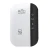 Import Free Sample Accepted Wireless Router Wifi Repeater 300mbps With High Performance from China