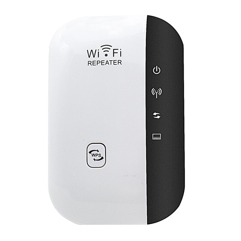 Wireless Router Sample Buy Free Sample Accepted Wireless Router Wifi Repeater 300mbps With ...
