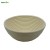 Import Free Sample Baking Tools Handmade Rattan Baneton 9&#39;&#39; Proofing Basket Set from China