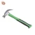 Import Free Sample Best Claw Hammer With Multi Style Fiberglass Handle from China