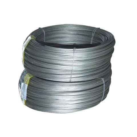 Hunan Gukai Industry & Trade Co., Ltd | Carbon Steel Wire