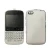 Import Free sample Complete full Housing for BlackBerry  9720 from China