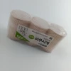 Free Sample Factory Price Disposable Eco Friendly Toothpicks