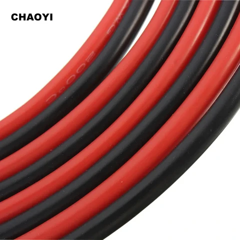 Buy Free Sample High Temperature Resistant Ultra Soft 35mm Silicone ...