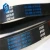 Import Free Sample JZK K060365 6PK930 auto pk belt car serpentine belt for automobile from China