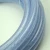 Import Free Sample OEM Flexible, Blue Transparent Plastic PVC Reinforced Hose Pipe/ from China