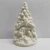 Import FREE SAMPLE Painted Favors Religious Led Statue Holy Family Ceramic, Experienced Factory Pottery Nativity Ceramic from China