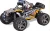 Import Free Sample WLtoys A343 Radio Control RC Car 1/12 4WD Off-Road Vehicle from China