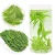 Import Free Samples Green Tea Leaves High Quality Green Tea from China