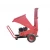 Import Free Shipping Mini Gasoline Wood Chipper 15hp Shredder Machine from China