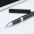 Import Free Shipping Multi-function Mobile Phone Universal Stylus Soft Touch Screen Ballpoint Pen with Cap from China
