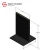 Import Free standing pegboard clothes display diy board organizer freestanding dressing peg boards from Taiwan