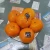 Import fresh citrus fruit from Pakistan