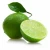 Import Fresh green lemon, watery and no chemical, best price 2020 from Vietnam