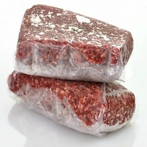 Fresh healthy frozen beef meat food, beef carcass (can be cut to parts)