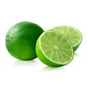 FRESH LIME FROM BANGLADESH EXPORT STANDARD PRICE FOR SALE