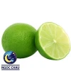 Fresh Lime/Fresh Lemon 100% Natural with high quality and the best price