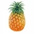 Import Fresh MD2 Pineapple with reasonable price from Canada