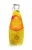 Import Fruit Juice Chia Seed drink with Mango flavour 250ml from Vietnam