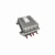 FTTH CATV Outdoor  Receiver Mini Amplifier 1550nm EDFA Fiber Optic Amplifier