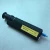Import FTTH Inspection Tool Hand Held Fiber Optic Microscope Price from China