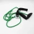 Import FuGen Over Door Exercise Shoulder Rehab Nylon Rope Pulley from China