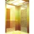 Import Fuji Cheap Home Elevator 6 Person Passenger Elevator Lift Price from China