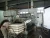Import Full automatic 1000L/H soy milk production line from China